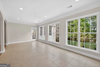 1010 Overlook Cove, Greensboro, GA 30642 - Photo 29