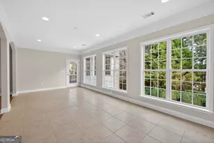 1010 Overlook Cove, Greensboro, GA 30642 - Photo 29