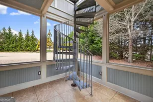 1010 Overlook Cove, Greensboro, GA 30642 - Photo 81