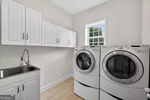 1010 Overlook Cove, Greensboro, GA 30642 - Photo 37