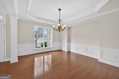 1010 Overlook Cove, Greensboro, GA 30642 - Photo 11