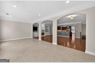 1010 Overlook Cove, Greensboro, GA 30642 - Photo 21