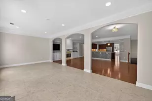 1010 Overlook Cove, Greensboro, GA 30642 - Photo 21