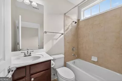 1010 Overlook Cove, Greensboro, GA 30642 - Photo 35