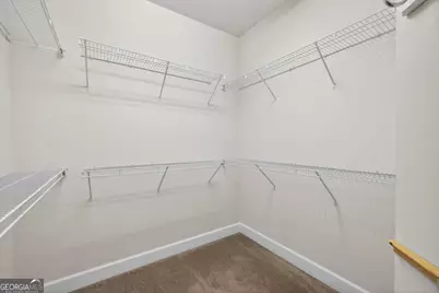 1010 Overlook Cove, Greensboro, GA 30642 - Photo 47