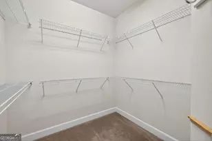 1010 Overlook Cove, Greensboro, GA 30642 - Photo 47