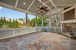 1010 Overlook Cove, Greensboro, GA 30642 - Photo 79