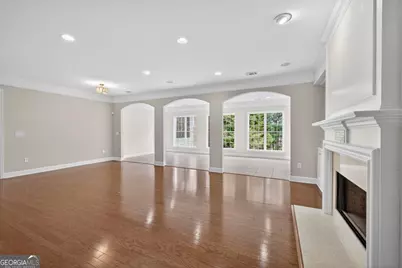 1010 Overlook Cove, Greensboro, GA 30642 - Photo 27