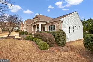 1010 Overlook Cove, Greensboro, GA 30642 - Photo 85