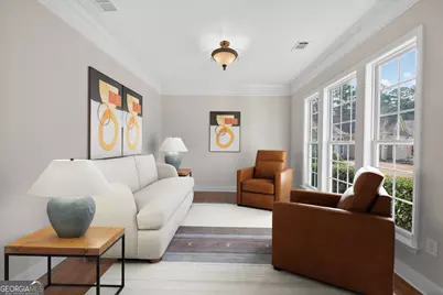 1010 Overlook Cove, Greensboro, GA 30642 - Photo 7