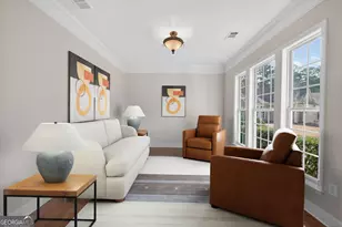 1010 Overlook Cove, Greensboro, GA 30642 - Photo 7