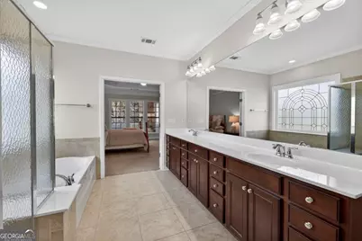 1010 Overlook Cove, Greensboro, GA 30642 - Photo 49