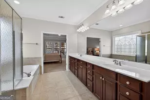 1010 Overlook Cove, Greensboro, GA 30642 - Photo 49