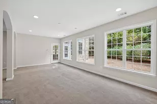 1010 Overlook Cove, Greensboro, GA 30642 - Photo 73