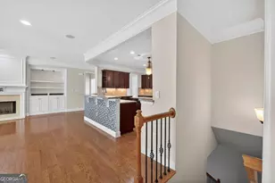 1010 Overlook Cove, Greensboro, GA 30642 - Photo 53