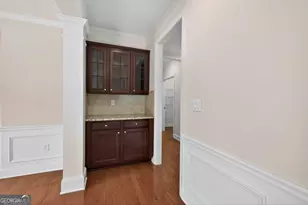 1010 Overlook Cove, Greensboro, GA 30642 - Photo 13