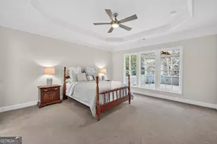 1010 Overlook Cove, Greensboro, GA 30642 - Photo 43