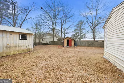 149 Tanner Terrace, Macon, GA 31217 - Photo 23