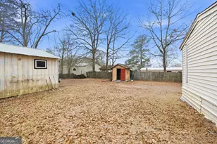 149 Tanner Terrace, Macon, GA 31217 - Photo 23