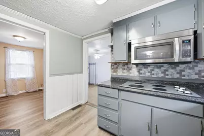 149 Tanner Terrace, Macon, GA 31217 - Photo 9