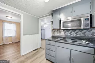 149 Tanner Terrace, Macon, GA 31217 - Photo 9