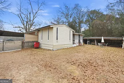 149 Tanner Terrace, Macon, GA 31217 - Photo 27