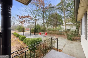 149 Tanner Terrace, Macon, GA 31217 - Photo 29