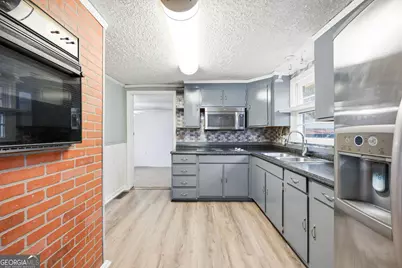 149 Tanner Terrace, Macon, GA 31217 - Photo 7