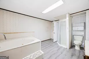 149 Tanner Terrace, Macon, GA 31217 - Photo 15