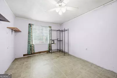 149 Tanner Terrace, Macon, GA 31217 - Photo 19