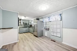 149 Tanner Terrace, Macon, GA 31217 - Photo 11