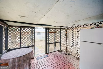 149 Tanner Terrace, Macon, GA 31217 - Photo 21