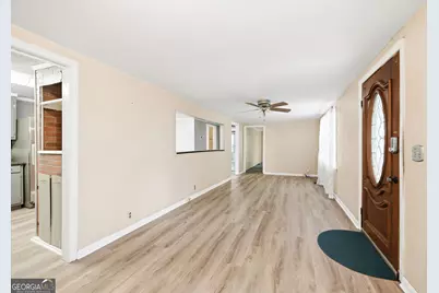 149 Tanner Terrace, Macon, GA 31217 - Photo 3