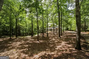 500 Kingston Rd, Colbert, GA 30628 - Photo 55