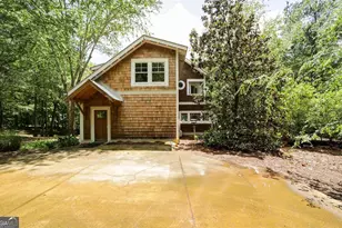 500 Kingston Rd, Colbert, GA 30628 - Photo 45