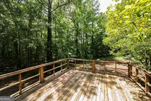 500 Kingston Rd, Colbert, GA 30628 - Photo 37