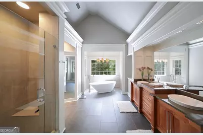 500 Kingston Road, Colbert, GA 30628 - Photo 21