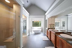 500 Kingston Rd, Colbert, GA 30628 - Photo 21