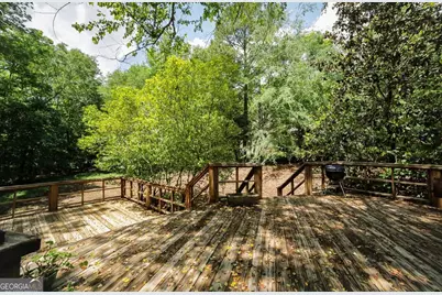 500 Kingston Road, Colbert, GA 30628 - Photo 41