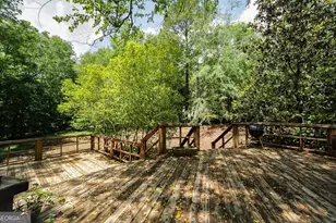 500 Kingston Rd, Colbert, GA 30628 - Photo 41