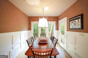 500 Kingston Rd, Colbert, GA 30628 - Photo 11