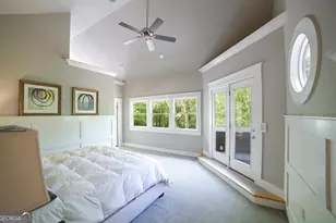 500 Kingston Rd, Colbert, GA 30628 - Photo 19