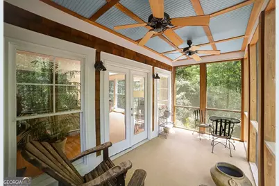 500 Kingston Road, Colbert, GA 30628 - Photo 31