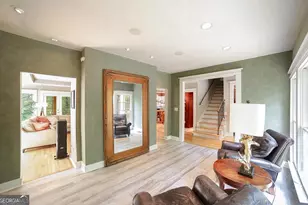 500 Kingston Rd, Colbert, GA 30628 - Photo 7