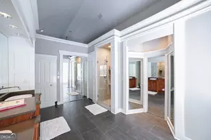 500 Kingston Rd, Colbert, GA 30628 - Photo 23