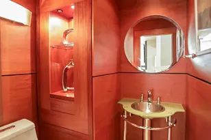 500 Kingston Rd, Colbert, GA 30628 - Photo 17