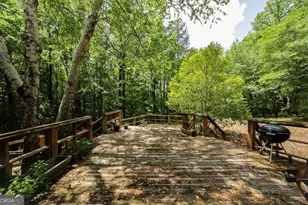 500 Kingston Rd, Colbert, GA 30628 - Photo 33