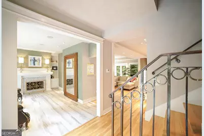 500 Kingston Road, Colbert, GA 30628 - Photo 3