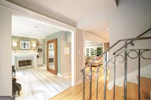 500 Kingston Rd, Colbert, GA 30628 - Photo 3