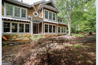 500 Kingston Road, Colbert, GA 30628 - Photo 47